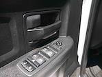 2020 Ram 3500 Crew Cab SRW 4x4 Pickup for sale #995556A - photo 25