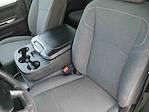 2020 Ram 3500 Crew Cab SRW 4x4 Pickup for sale #995556A - photo 27