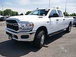 2020 Ram 3500 Crew Cab SRW 4x4 Pickup for sale #995556A - photo 4