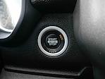 2020 Ram 3500 Crew Cab SRW 4x4 Pickup for sale #995556A - photo 30
