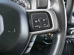 2020 Ram 3500 Crew Cab SRW 4x4 Pickup for sale #995556A - photo 33