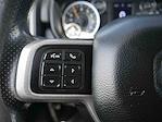 2020 Ram 3500 Crew Cab SRW 4x4 Pickup for sale #995556A - photo 34