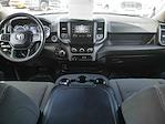 2020 Ram 3500 Crew Cab SRW 4x4 Pickup for sale #995556A - photo 5