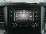 2020 Ram 3500 Crew Cab SRW 4x4 Pickup for sale #995556A - photo 6