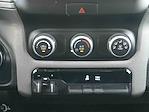 2020 Ram 3500 Crew Cab SRW 4x4 Pickup for sale #995556A - photo 7