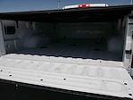 2020 Ram 3500 Crew Cab SRW 4x4 Pickup for sale #995556A - photo 9