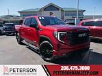 2024 GMC Sierra 1500 Crew Cab 4x4 Pickup for sale #995557 - photo 1