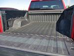 2024 GMC Sierra 1500 Crew Cab 4x4 Pickup for sale #995557 - photo 12