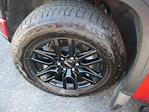 2024 GMC Sierra 1500 Crew Cab 4x4 Pickup for sale #995557 - photo 15