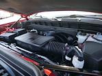 2024 GMC Sierra 1500 Crew Cab 4x4 Pickup for sale #995557 - photo 16