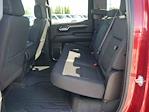 2024 GMC Sierra 1500 Crew Cab 4x4 Pickup for sale #995557 - photo 17