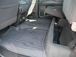 2024 GMC Sierra 1500 Crew Cab 4x4 Pickup for sale #995557 - photo 18