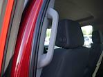 2024 GMC Sierra 1500 Crew Cab 4x4 Pickup for sale #995557 - photo 19