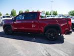 2024 GMC Sierra 1500 Crew Cab 4x4 Pickup for sale #995557 - photo 20