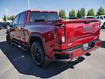 2024 GMC Sierra 1500 Crew Cab 4x4 Pickup for sale #995557 - photo 21