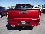 2024 GMC Sierra 1500 Crew Cab 4x4 Pickup for sale #995557 - photo 22