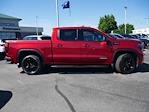 2024 GMC Sierra 1500 Crew Cab 4x4 Pickup for sale #995557 - photo 23