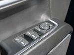 2024 GMC Sierra 1500 Crew Cab 4x4 Pickup for sale #995557 - photo 25