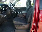 2024 GMC Sierra 1500 Crew Cab 4x4 Pickup for sale #995557 - photo 26