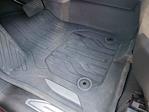 2024 GMC Sierra 1500 Crew Cab 4x4 Pickup for sale #995557 - photo 27