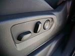2024 GMC Sierra 1500 Crew Cab 4x4 Pickup for sale #995557 - photo 28