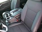 2024 GMC Sierra 1500 Crew Cab 4x4 Pickup for sale #995557 - photo 29