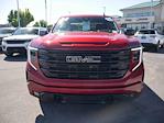 2024 GMC Sierra 1500 Crew Cab 4x4 Pickup for sale #995557 - photo 4