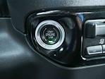 2024 GMC Sierra 1500 Crew Cab 4x4 Pickup for sale #995557 - photo 31