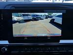 2024 GMC Sierra 1500 Crew Cab 4x4 Pickup for sale #995557 - photo 32