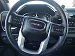 2024 GMC Sierra 1500 Crew Cab 4x4 Pickup for sale #995557 - photo 33