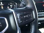 2024 GMC Sierra 1500 Crew Cab 4x4 Pickup for sale #995557 - photo 34