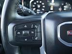 2024 GMC Sierra 1500 Crew Cab 4x4 Pickup for sale #995557 - photo 35