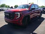2024 GMC Sierra 1500 Crew Cab 4x4 Pickup for sale #995557 - photo 5