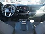 2024 GMC Sierra 1500 Crew Cab 4x4 Pickup for sale #995557 - photo 6