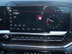 2024 GMC Sierra 1500 Crew Cab 4x4 Pickup for sale #995557 - photo 7