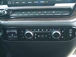 2024 GMC Sierra 1500 Crew Cab 4x4 Pickup for sale #995557 - photo 8
