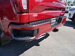 2024 GMC Sierra 1500 Crew Cab 4x4 Pickup for sale #995557 - photo 10