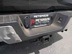 2022 Ford F-450 Crew Cab DRW 4x4 Pickup for sale #995558 - photo 12