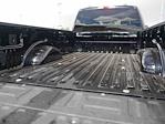 2022 Ford F-450 Crew Cab DRW 4x4 Pickup for sale #995558 - photo 13