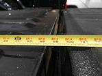 2022 Ford F-450 Crew Cab DRW 4x4 Pickup for sale #995558 - photo 14