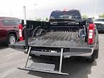2022 Ford F-450 Crew Cab DRW 4x4 Pickup for sale #995558 - photo 15