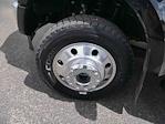 2022 Ford F-450 Crew Cab DRW 4x4 Pickup for sale #995558 - photo 16