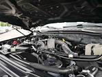 2022 Ford F-450 Crew Cab DRW 4x4 Pickup for sale #995558 - photo 17