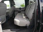 2022 Ford F-450 Crew Cab DRW 4x4 Pickup for sale #995558 - photo 18