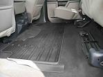 2022 Ford F-450 Crew Cab DRW 4x4 Pickup for sale #995558 - photo 3