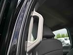 2022 Ford F-450 Crew Cab DRW 4x4 Pickup for sale #995558 - photo 19
