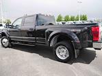 2022 Ford F-450 Crew Cab DRW 4x4 Pickup for sale #995558 - photo 20