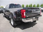 2022 Ford F-450 Crew Cab DRW 4x4 Pickup for sale #995558 - photo 21