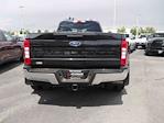 2022 Ford F-450 Crew Cab DRW 4x4 Pickup for sale #995558 - photo 22