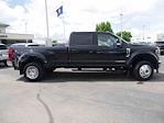 2022 Ford F-450 Crew Cab DRW 4x4 Pickup for sale #995558 - photo 23